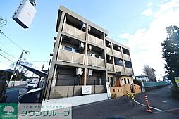 エルエストゥディオ