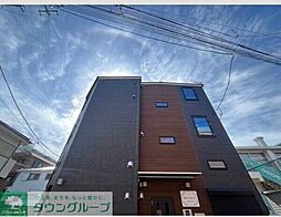 夢のヴィオレット 102