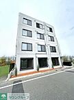 東京都練馬区北町7丁目4-2：物件画像／株式会社タウンハウジング東京　阿佐ヶ谷店