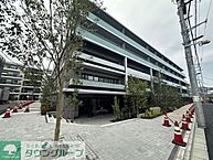 東京都新宿区高田馬場3丁目41-1：物件画像／株式会社タウンハウジング東京　阿佐ヶ谷店
