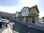 ★外観・共用部分★