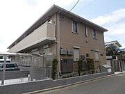 ★外観★