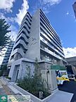 東京都練馬区北町5丁目10-14：物件画像／株式会社タウンハウジング東京　阿佐ヶ谷店
