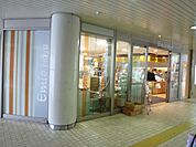 Emio保谷 1350m