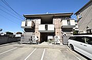 ☆お問い合わせはお早めに☆