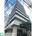東京都杉並区高円寺南2丁目50-12：物件画像／株式会社タウンハウジング東京　阿佐ヶ谷店