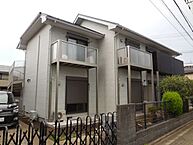 東京都杉並区上高井戸2丁目4-31：物件画像／株式会社タウンハウジング東京　阿佐ヶ谷店