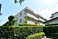 東京都世田谷区成城7丁目35-19：物件画像／株式会社タウンハウジング東京　阿佐ヶ谷店