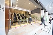 吉祥寺駅周辺 320m