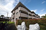 ★日当たり良好★