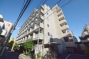 ★大型マンション★