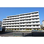 東京都練馬区向山2丁目6-10：物件画像／株式会社タウンハウジング東京　阿佐ヶ谷店