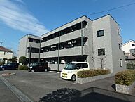東京都小金井市梶野町2丁目1-2：物件画像／株式会社タウンハウジング東京　阿佐ヶ谷店