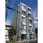 東京都練馬区関町北1丁目5-16：物件画像／株式会社タウンハウジング東京　阿佐ヶ谷店