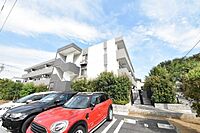 東京都杉並区下井草5丁目6-10：物件画像／株式会社タウンハウジング東京　阿佐ヶ谷店