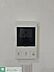 設備：設備