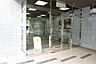 周辺：みずなら保育園（360m）