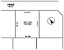 その他：3530万円、5LDK+S、土地面積253.72m2、建物面積131.66m2 先は行き止まりとなっているので交通量が少なく静かな環境です