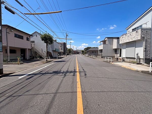 その他を拡大表示