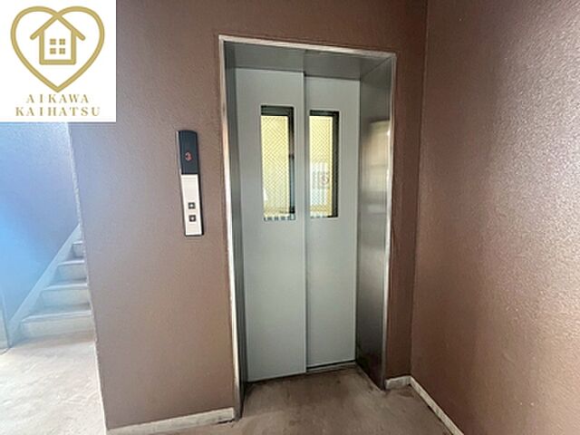 その他 ロフティ甚目寺 3階/-