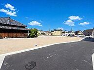 東京都江戸川区北篠崎2丁目：物件画像