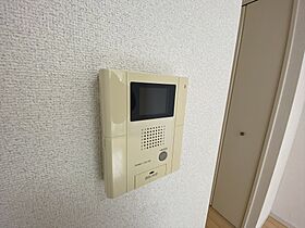 ザ・パーククロス市ヶ谷 104 ｜ 東京都新宿区市谷砂土原町２丁目3-1（賃貸マンション1K・1階・18.20㎡） その12