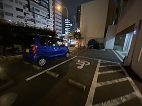 レガーロ西早稲田 1304 ｜ 東京都新宿区西早稲田２丁目21-8（賃貸マンション1LDK・13階・51.17㎡） その13