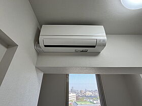 ドゥーエ町屋II 401 ｜ 東京都荒川区町屋８丁目12-13（賃貸マンション2LDK・4階・50.50㎡） その13