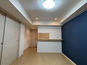 エスティメゾン四谷坂町 208 ｜ 東京都新宿区四谷坂町6-20（賃貸マンション1LDK・2階・40.04㎡） その14