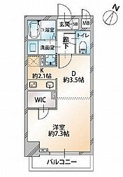 神田駅 15.1万円