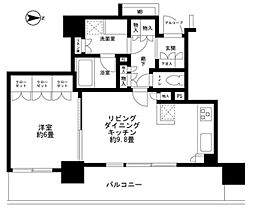 秋葉原駅 18.9万円