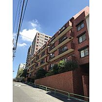 ライオンズマンション一番町 104 ｜ 東京都千代田区一番町6-3（賃貸マンション1LDK・1階・41.10㎡） その5