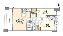 飯田橋駅 24.0万円