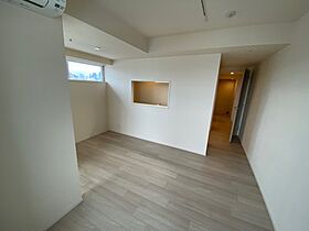 カーザビアンカ 1103 ｜ 東京都文京区関口１丁目43-6（賃貸マンション1LDK・11階・51.63㎡） その13