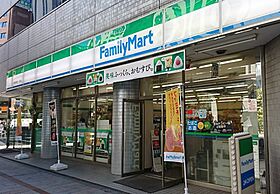 パークホームズ千代田淡路町 401 ｜ 東京都千代田区神田須田町１丁目30-1（賃貸マンション2LDK・4階・58.14㎡） その18