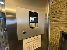 デルックス山吹神楽坂（DeLCCS山吹神楽坂） 301 ｜ 東京都新宿区山吹町332（賃貸マンション1R・3階・44.00㎡） その28