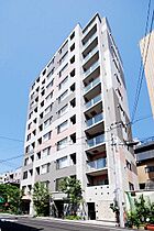 ハイリーフ上野 1101 ｜ 東京都台東区東上野６丁目27-5（賃貸マンション1LDK・11階・39.04㎡） その23