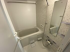 レーヴレジデンス市ヶ谷（Reve Residence 市ヶ谷 001 ｜ 東京都新宿区市谷左内町28（賃貸マンション1LDK・地下1階・45.27㎡） その5