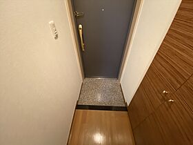 パークウェル御茶ノ水 501 ｜ 東京都千代田区神田須田町１丁目19-2（賃貸マンション1K・5階・22.56㎡） その12