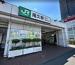 グランパセオ町屋(GRAN PASEO町屋) 801 ｜ 東京都荒川区東尾久３丁目1-5（賃貸マンション2LDK・8階・52.52㎡） その18