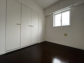 フォレシティ神田多町 1004 ｜ 東京都千代田区神田多町２丁目11-7（賃貸マンション1LDK・10階・42.00㎡） その4