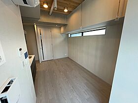 ザ・パークハビオSOHO大手町 301 ｜ 東京都千代田区内神田１丁目15-16（賃貸マンション1R・3階・25.25㎡） その3