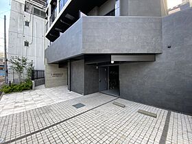 S-RESIDENCE駒込六義園 1303 ｜ 東京都文京区本駒込５丁目69-4（賃貸マンション1LDK・13階・47.32㎡） その25