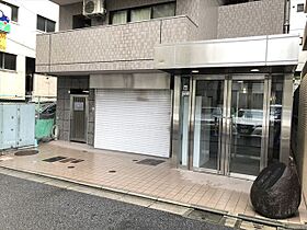 エミネンス平河町 502 ｜ 東京都千代田区平河町２丁目12-17（賃貸マンション1K・5階・45.85㎡） その21