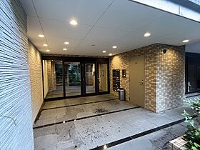 パレスサイドステージホームズ麹町 002 ｜ 東京都千代田区麹町２丁目10-10（賃貸マンション1K・地下1階・40.00㎡） その14