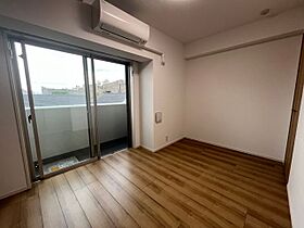 アーバンパークお花茶屋 1101 ｜ 東京都葛飾区宝町１丁目1-7（賃貸マンション1K・11階・21.28㎡） その15