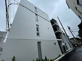 PASEO市谷加賀町 304 ｜ 東京都新宿区市谷加賀町２丁目2-17（賃貸マンション1LDK・3階・48.72㎡） その19