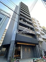 ジオエント町屋