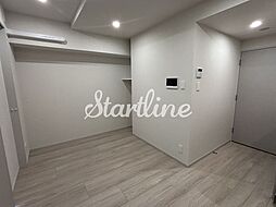 クラリティア浅草 302