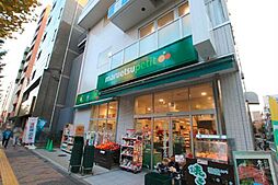 マルエツプチ花川戸二丁目店[280m]